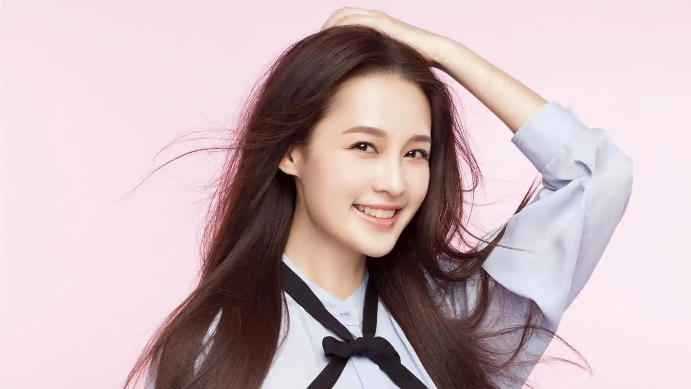 2019十大排行榜2019年世界十大权威大学排名报告发布中