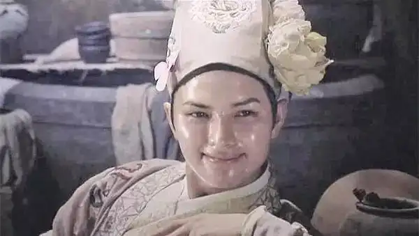 连林志玲也毁于"大油脸",不同类型肤质如何控油