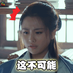 【张慧雯】gif动态图片 - 张慧雯动图表情包下载 - soogif动图