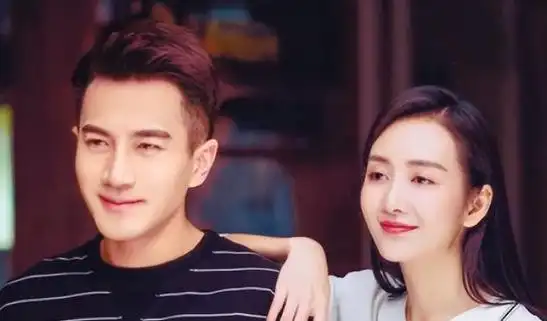 40岁王鸥丑闻遭到曝光,幼年时期经历苦难生活,成名后感情不顺