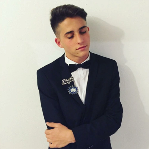 【男头】自己偏爱的一些头像 拿出来分享_看图_欧美男头吧_百度贴吧