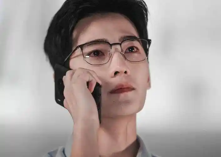 杨洋王楚然求婚路透曝光!