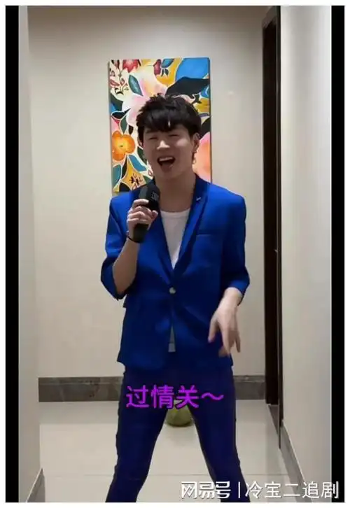 那英|黄子韬|胡彦斌|周杰伦|孙红雷_网易订阅