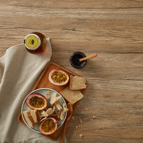 背景拍摄摄影pvc防水美食食品产品菜品桌面背景布类