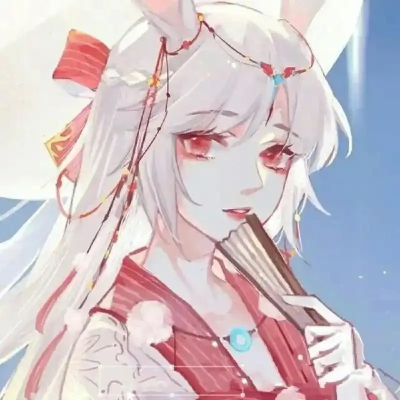 古风女生头像,超仙气,有颜值,喜欢抱走 79有颜值,有仙气的古风女生