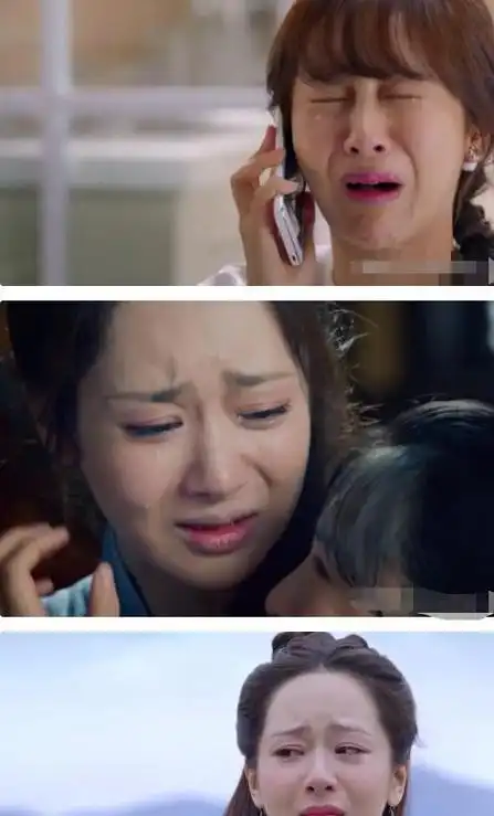 马思纯|张一山|人间烟火_网易订阅