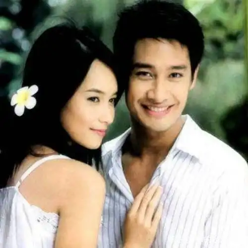 铁打的男主,流水的女主,说说你曾经站过哪对cp?