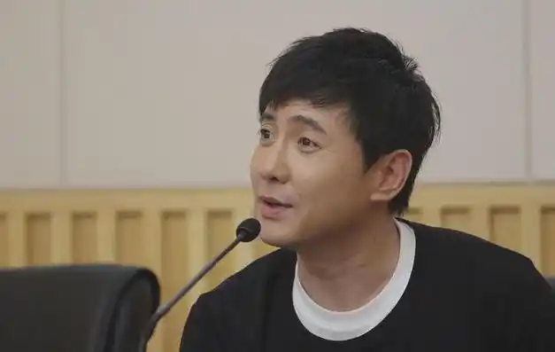 恭喜沈腾超越吴京