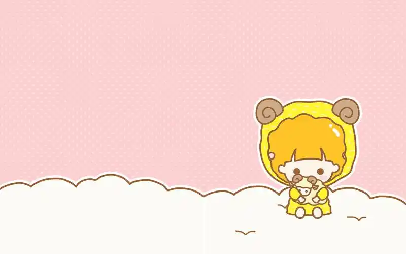 「iphone壁纸,iphone5壁纸,插画,文字,平铺,卡通等」→ yes_girl