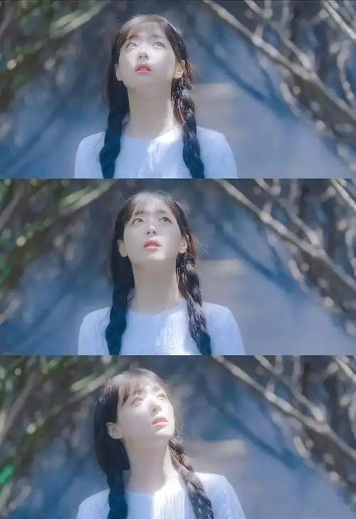 25岁那个叫崔雪莉的女孩选择了自杀