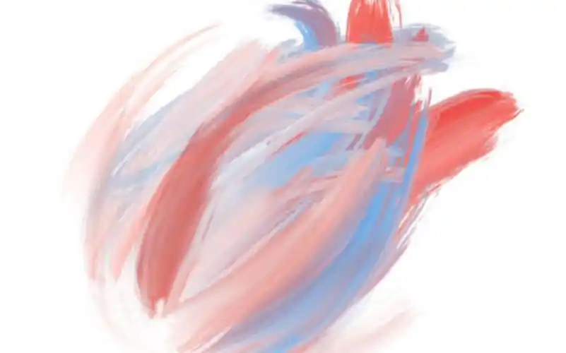 肖战新歌光点专辑