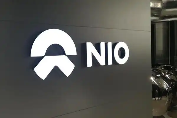 马斯克tequila之后,蔚来红酒上线