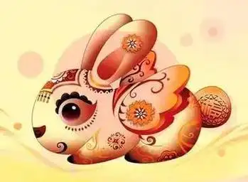 最难忘怀的三大生肖女,年龄越大,福气越多,风情越盛,财富越厚|女人