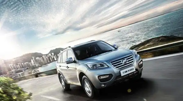 斜着三撇是什么车标志三个斜杠的车标图片