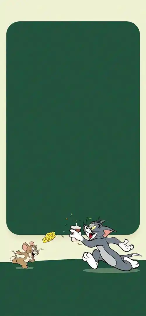 壁纸|锁屏 主屏搭配套图