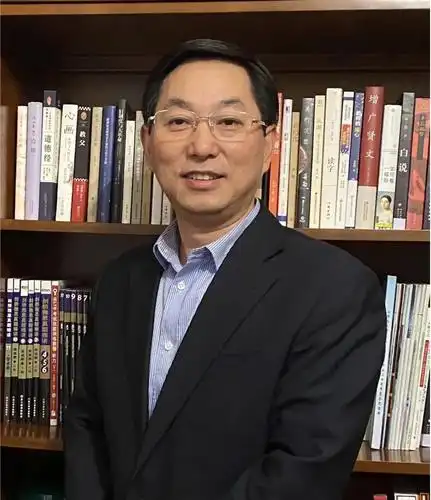 畅所欲言各尽其智重庆一中举行疫情带来的教育思考主题研讨会