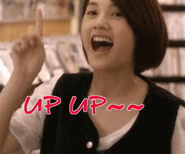 滚石爱情故事杨丞琳upupgif动图_动态图_表情包下载_soogif