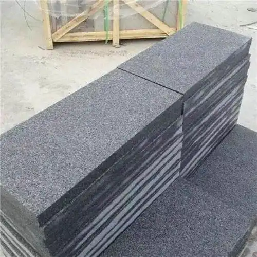 如果选建材,天然花岗岩,岩板,大理石有什么区别?