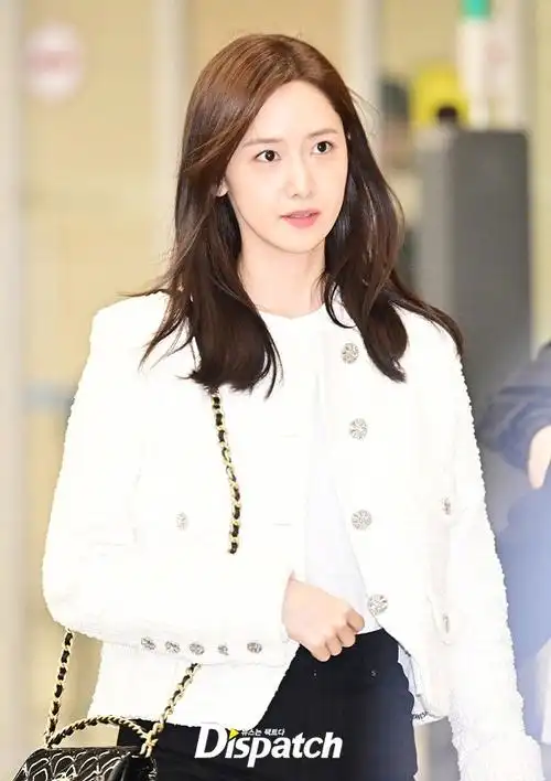 #林允儿电影2点的约会##林允儿yoonite#