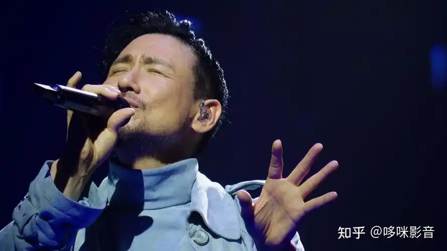 张学友 - 学友经典世界巡回演唱会 香港站 再见篇 (2021) [蓝光原盘 2