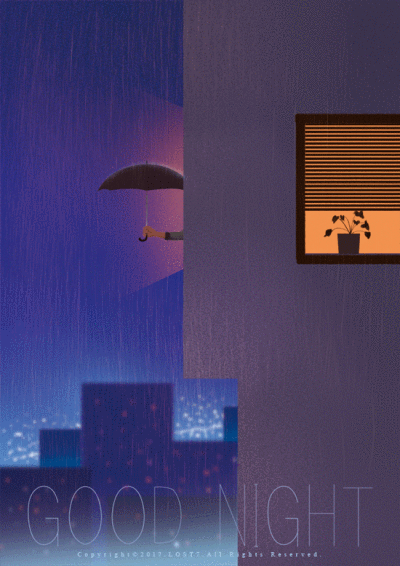 400_566竖版 竖屏gif 动态图 动图