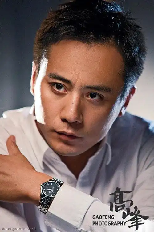 刘烨ye liu的图片