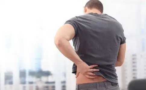 怎样从指甲判断一个男人肾虚不虚|肾阳虚|肾脏|失眠多梦|症状_网易