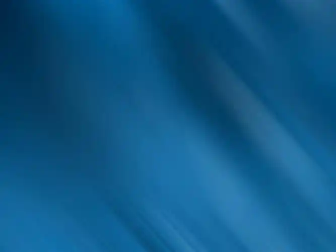 描述: 模糊蓝色背景-主题高清壁纸 当前壁纸尺寸: 1280 x 960