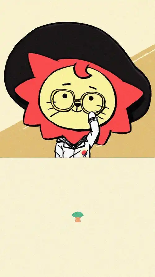 6壁纸合集】今日份的更新(最近哪里是roy6合集啊 我看是莱阳个人写真