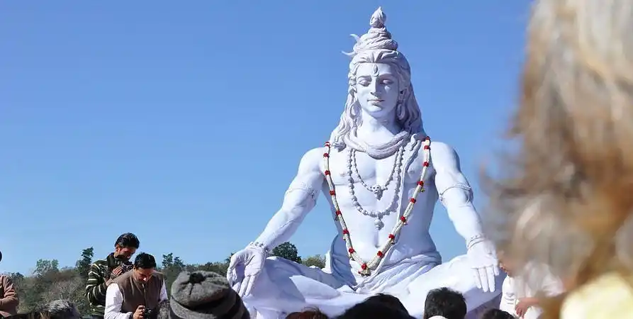 印度教(印度本土宗教)_摘编百科