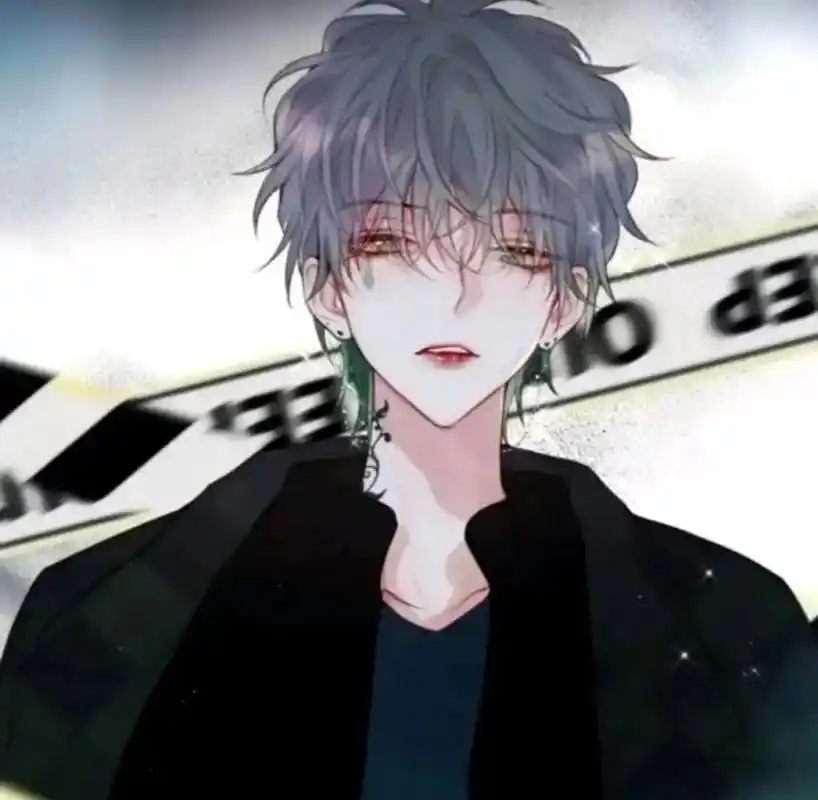 挡不住的颜值 #帅就完事了 #帅气男生头像 - 抖音