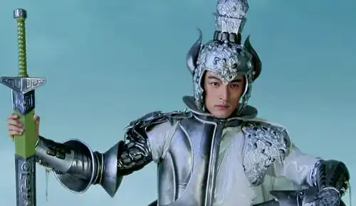 仙剑3:众仙对飞蓬和景天的态度差别明显,其实隐藏"玄机"!