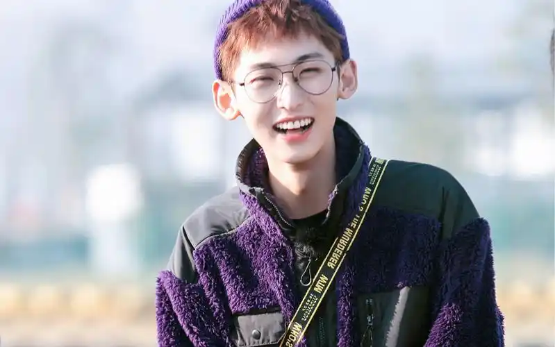 【唐九洲jojo】太阳再耀眼都不及你在我心中的光芒