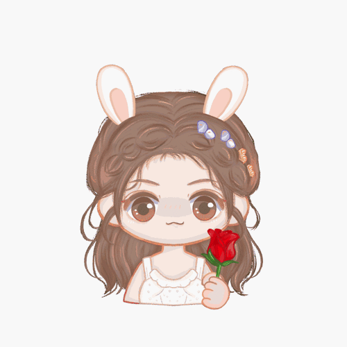 陪赵丽颖兔飞猛进##赵丽颖1016生日快乐##pick你的星画手##超话创作