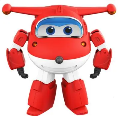 乐迪给你送了个春节包裹里面竟然是