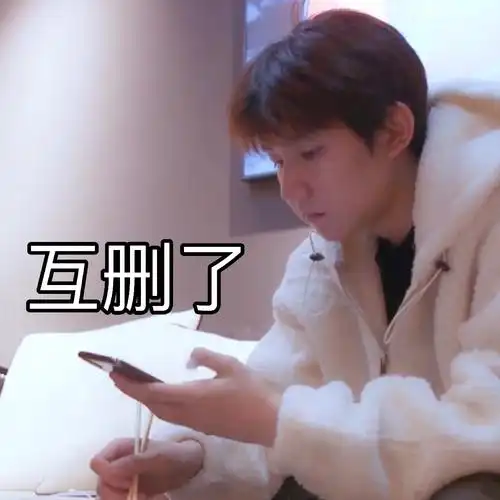 (文/源凯易生平安玺乐 图/王源动图库)虽然要在挨打的边缘,但小编还是