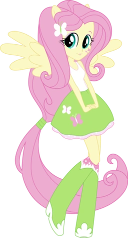 柔柔公主简笔画 简笔画图片大全-普车都