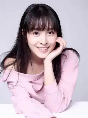 宁馨为钱不择手段面对爱情和金钱她会如何选择呢