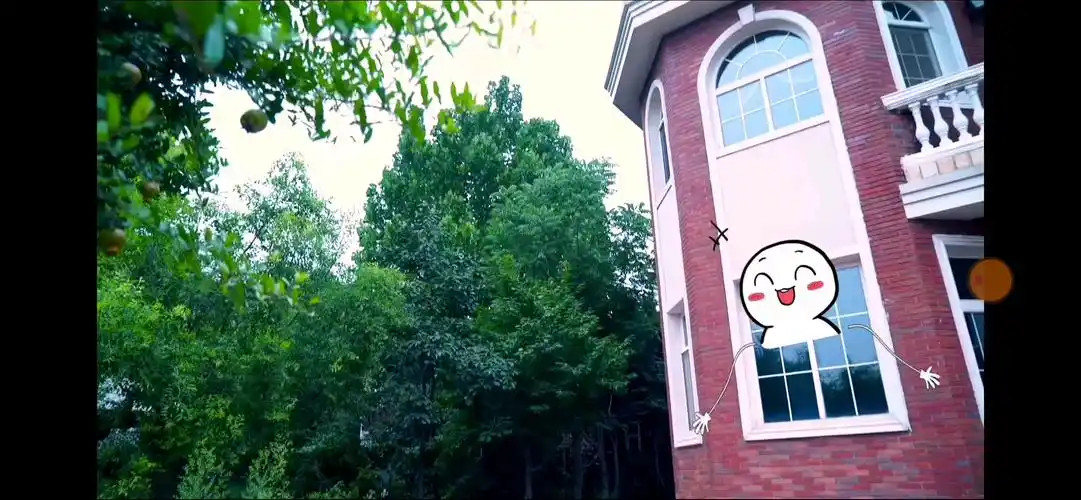 【时代少年团】《我们的新家》第一期reaction_哔哩哔哩_bilibili