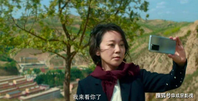 原创我和我的家乡讲述老百姓自己的故事小人物平凡而伟大