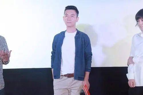 《谎言西西里》特辑 李准基告白亲吻吓坏邢佳栋