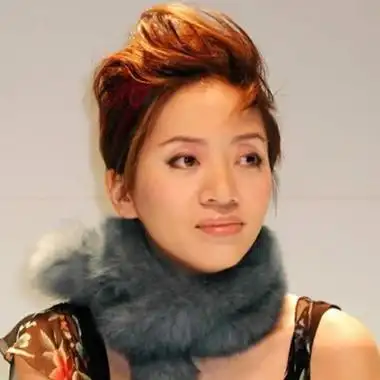 放开你的头脑 (自制版伴奏)_梅艳芳__高音质在线试听_梅艳芳 - 放开你