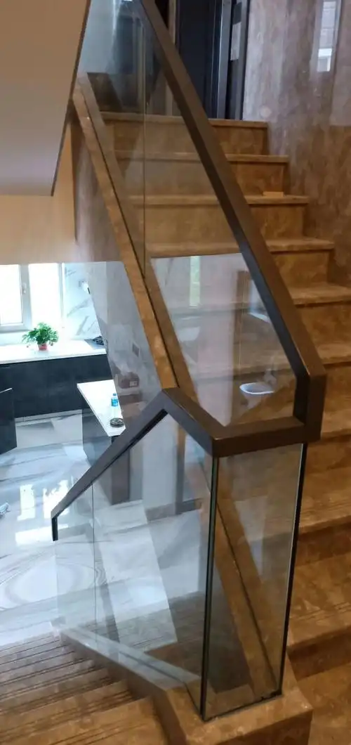 临漳阳光房玻璃.