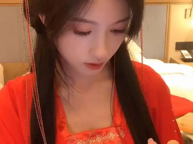 是小朱吖 20240308