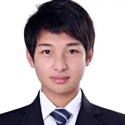 等签证照:各国签证履历照:求学简历求职职工卡企划书头像照