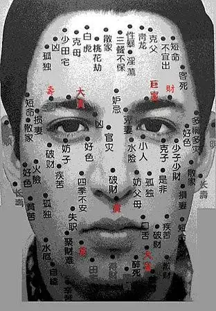 = =很复杂的感脚.