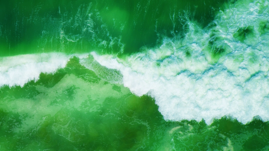 华为荣耀magicbook 2019内置壁纸