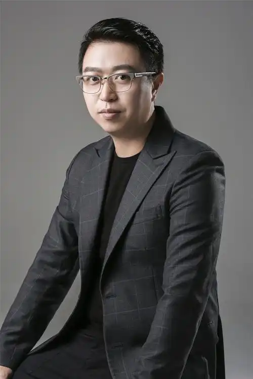 古北大成公馆独栋别墅装修-其他别墅装修价格