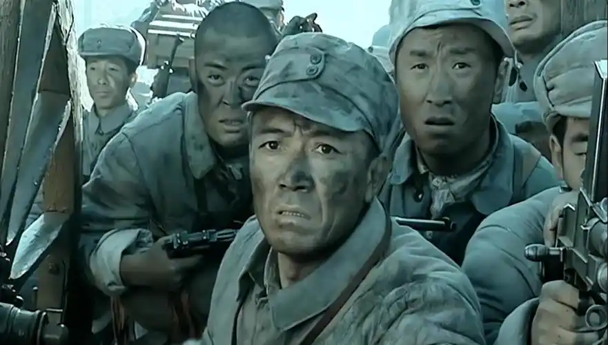 国内最好看的电视剧十大排名,第一名实至名归!