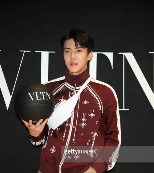 吴世勋##等吴世勋退伍